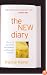 The New Diary