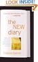 The New Diary
