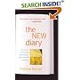 The New Diary