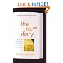 The New Diary