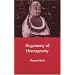 Hegemony of Homogeneity: An Anthropological Analysis of Nihonjinron