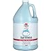 Top Performance Baby Powder Pet Conditioner, 1-Gallon