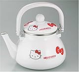 �J�N�Z�[ �n���[�L�e�B IH�Ή� �z�[���[�₩�� 1.4L L18-2203