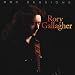 Rory gallagher, The bbc sessions