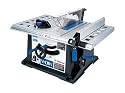 Wilton 99168 13 Amp 10-Inch Benchtop Table Saw