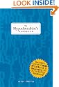 The Hypochondriacs