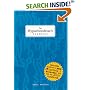The Hypochondriac's Handbook