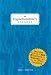 Book the Hypochondriac's Handbook