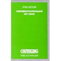 Vertriebscontrolling mit EXCEL