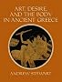 Art, Desire and the Body in Ancient Greece