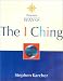 Book Way of the I Ching (Thorsons Way of)