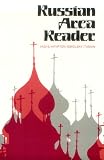 Russian Area Reader (Ntc Russian)
