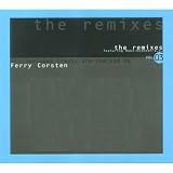 The Remixes Vol 3 [Import]