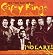 ¡Volaré!: The Very Best of the Gipsy Kings
