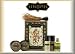 Kama Sutra - The Weekender Massage Kit -Luscious Little Luxuries for a Romantic Evening or Weekend