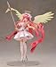 咲-Saki- のどっち (1/8スケール PVC塗装済み完成品)_s-4