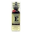 Fruit Of The Earth Vitamin-E Firming Facial Serum