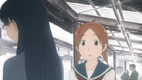 青い花 第2巻 [DVD]