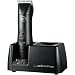 Health & Personal Care : Andis 64850 BGR+ Cordless Rechargeable Hair Clipper