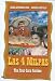 DVD : Las Cuatro Milpas (The Four Corn Patches)