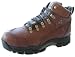 Men's Rocky® Waterproof Sawblade Steel Toe Boots Brown