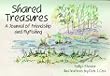 Shared Treasures: A Journal of Friendship and Fly Fishing