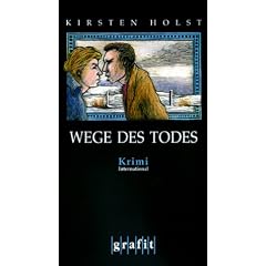 Wege des Todes