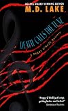 Death Calls the Tune (Peggy O'Neill Mystery)