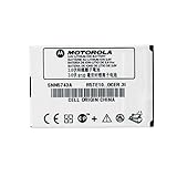 Motorola V360 LiIon Battery