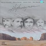 Search : Highwayman [CASSETTE]