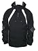 Suchen : Lafuma Herren Skijacke Glen - Farbe: black - Kollektion 2009