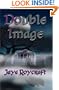 Double Image