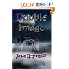 Double Image