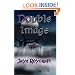 Double Image