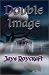 Double Image