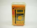 Actron Digital Engine Analyzer