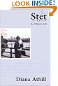 Stet: An Editor's Life
