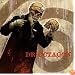 Dr. Octagonecologyst