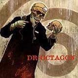  : Dr. Octagonecologyst