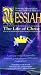 Messiah