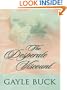 The Desperate Viscount