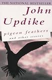 Pigeon Feathers