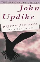 Pigeon Feathers