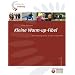 Kleine Warm-up-Fibel: Aufw�rmprogramme f�r jede Gelegenheit