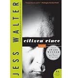 Produkt-Bild: [Citizen Vince]Citizen Vince BY Walter, Jess(Author)Paperback