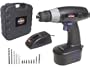 All Power America APT1001 19.2 Volt 3/8-inch Cordless Drill