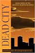 Deadcity (Deadwater Series: Book 3