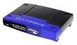 Linksys EFAH08W EtherFast 8-Port 10/100 Auto-Sensing Hub (Desktop)