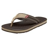 Rider Mens Wake Sandal