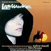 Ladyhawke